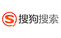 搜狗搜索