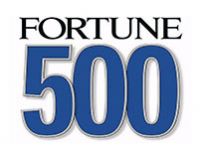 2017世界500强出炉：中国三家进前五--回忆科技