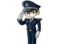 关于网站安全事宜通知