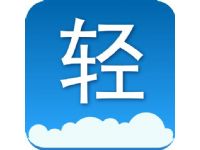 轻应用越来越多，小程序、APP、公众号如何选择和突围？